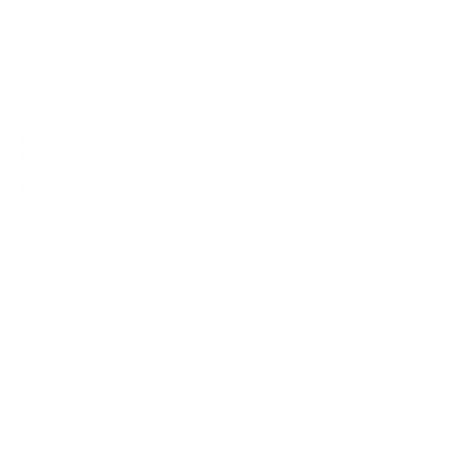 Impact Vision